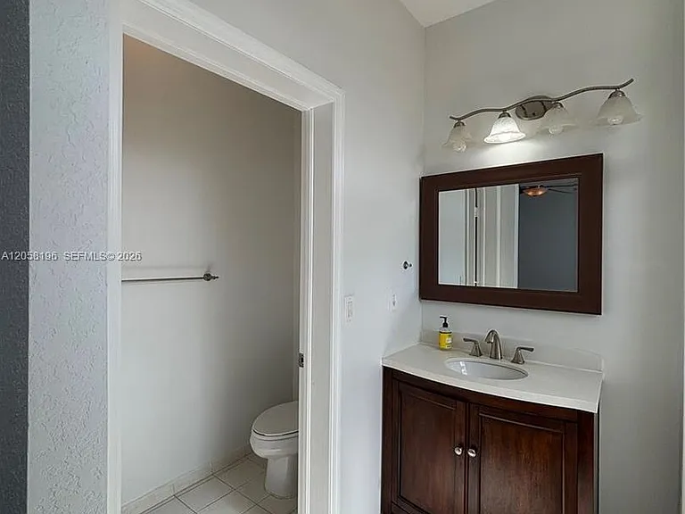 4931 N Harbor Isles Dr #203 — Photo 12