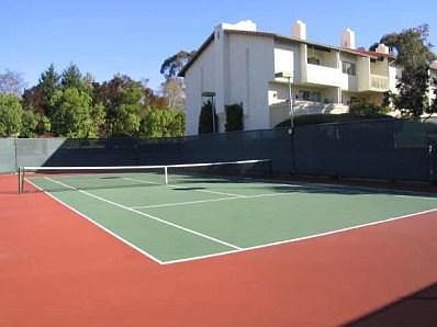 3rd image of 3812 La Jolla Village Dr