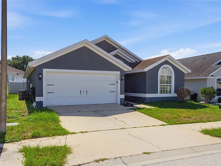 334 Brayton Ln — Photo 2
