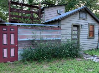 1507 Canterbury St, Austin, TX 78702