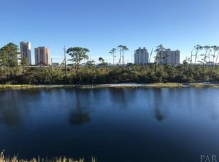 14597 Salt Meadow Dr, Perdido Key, FL 32507