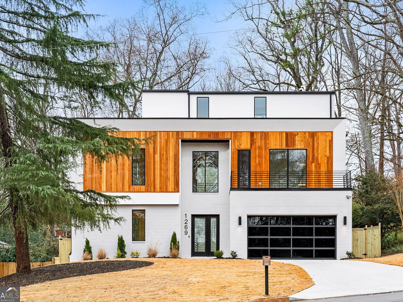 1269 Mayfair Dr, Atlanta, GA 30324 Zillow