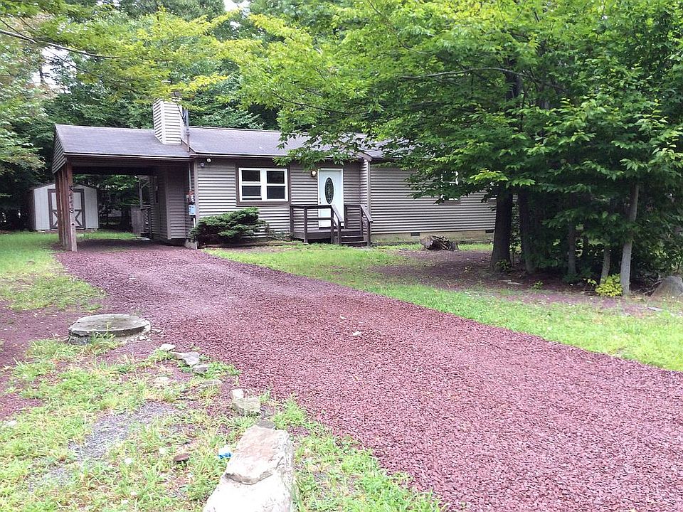 1st image of 1065 Knollwood Dr