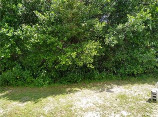 0 Hollow Stump Rd, Tampa, FL 33637