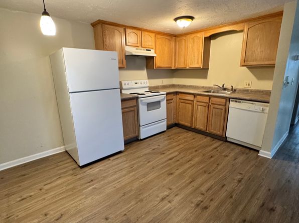 1627 Braley Rd APT 106