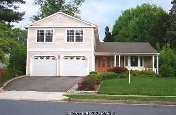 1st image of 10957 Adare Dr