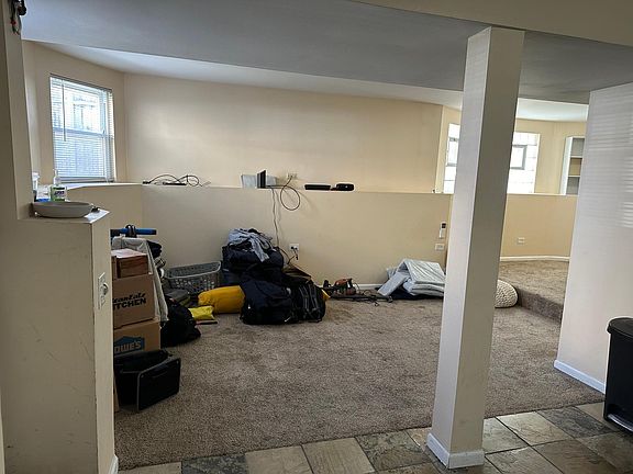 4th image of 3251 W Berteau Ave Unit B