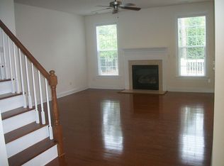 9507 Vira Dr, Raleigh, NC 27617