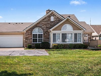 2231 Bridgeway St, Murfreesboro, TN, 37128