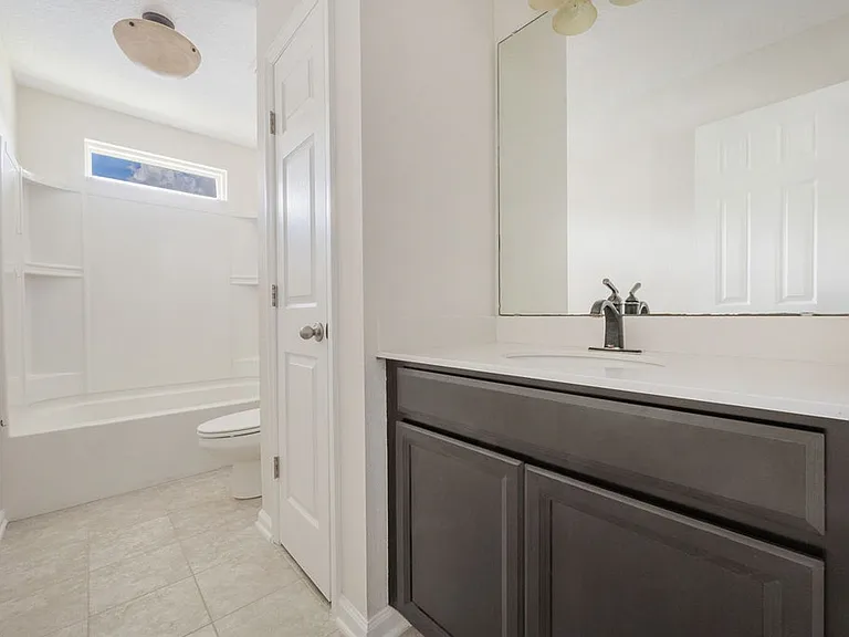 50 Eagles Nest Ln — Photo 13