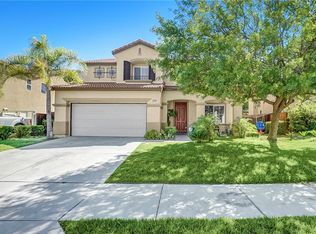 31943 Cedarhill Ln, Lake Elsinore, CA 92532