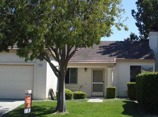 1131 Deerpark Rd, Oakley, CA 94561