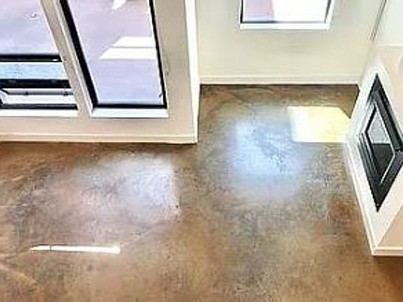 5th image of 200 Townsend St #13-1103R
