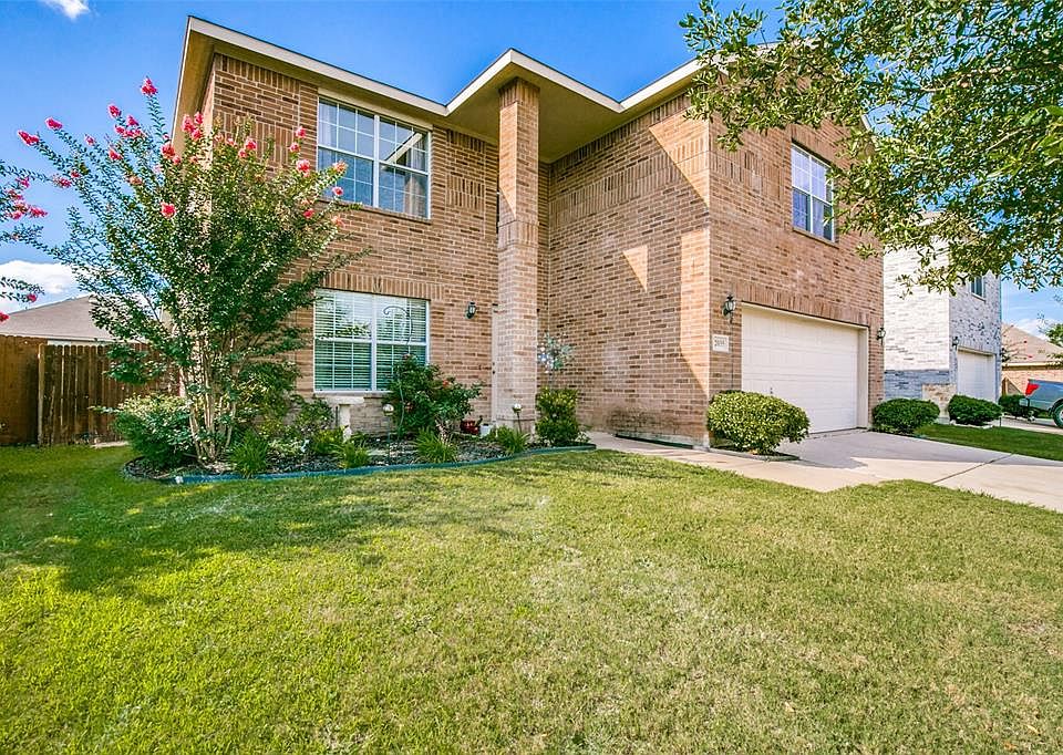 1st image of 2035 Pine Knot Dr