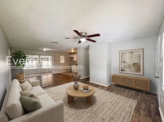 2151 S Ivey Ln — Photo 3