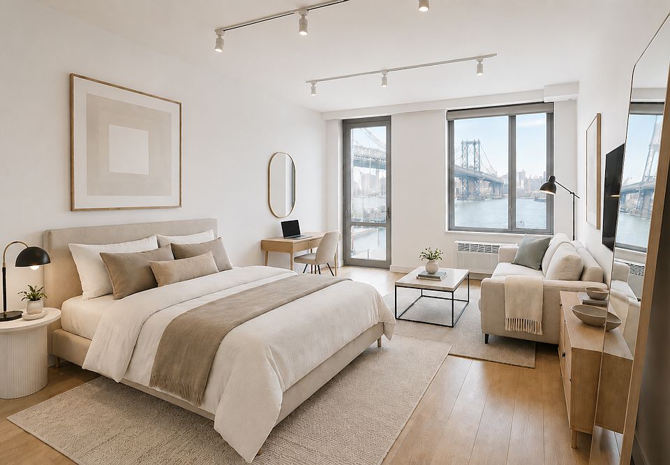 1st image of 325 Kent Ave #337