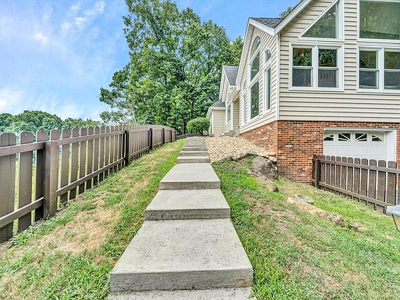 5th image of 4224 Twin Mountains Cir
