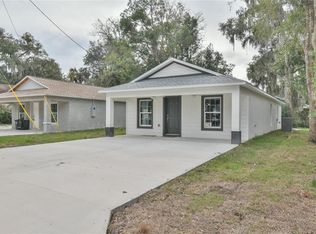 1004 NW 1st St, Ocala, FL 34475