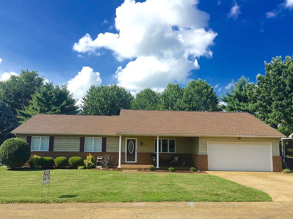 1st image of 10410 Chippewa Dr