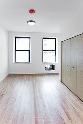 Rented by Copperwood Real Estate