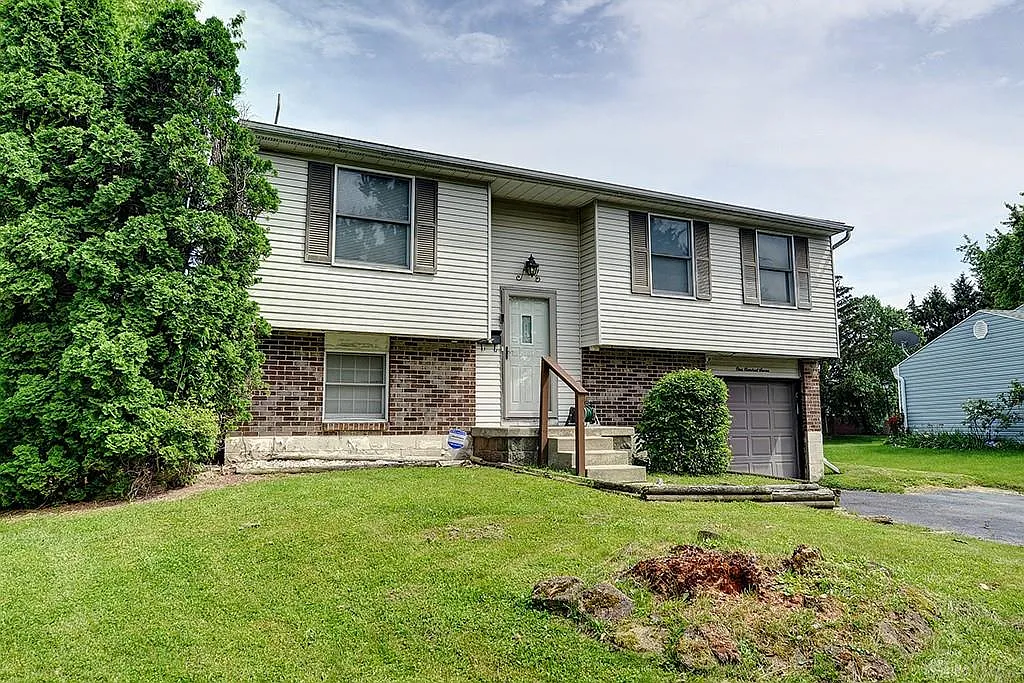 107 Aleshire Farm Cir photo 1