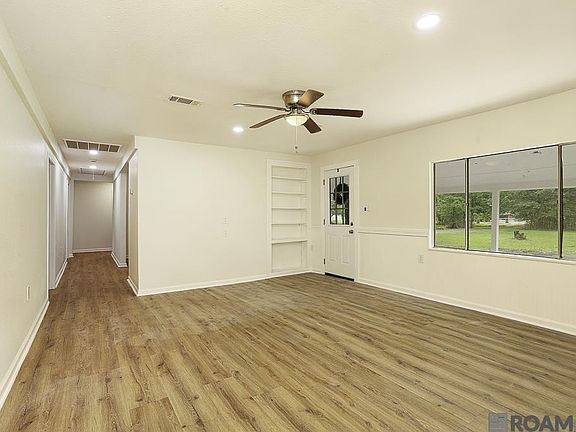 4th image of 33485 Clinton Allen Rd