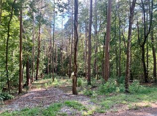 236 Chestnut Dr, Westminster, SC 29693