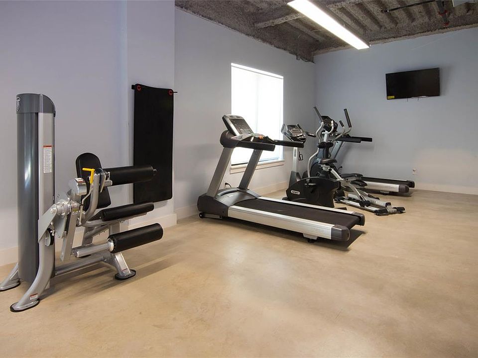 1st image of 3221 Elihu St #406