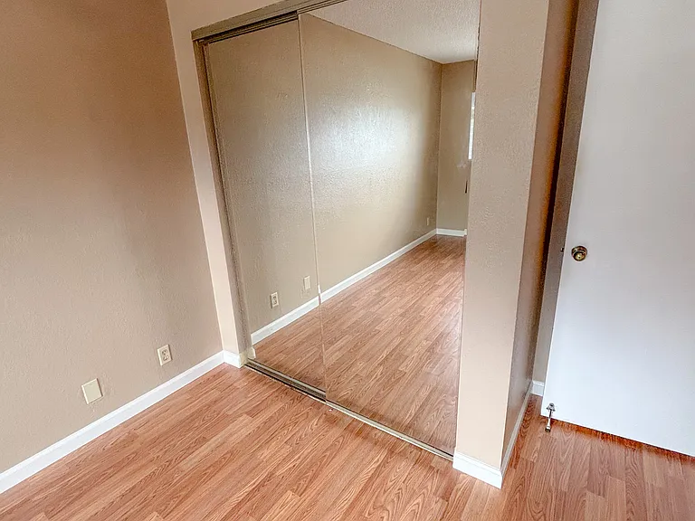46-269 Kahuhipa St #D304 — Photo 8