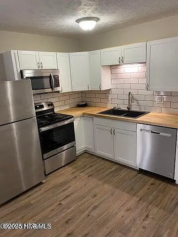 335 West Wisconsin Avenue - 1 — Photo 2