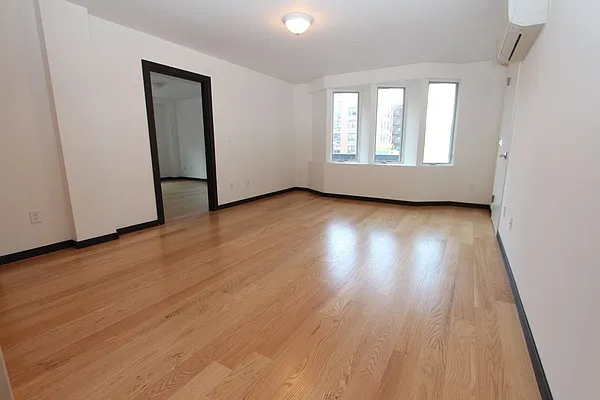 Sold by Exit Realty Landmark | media 12