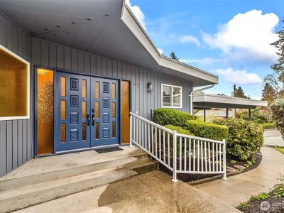 18215 3rd Place SW, Normandy Park, WA, 98166