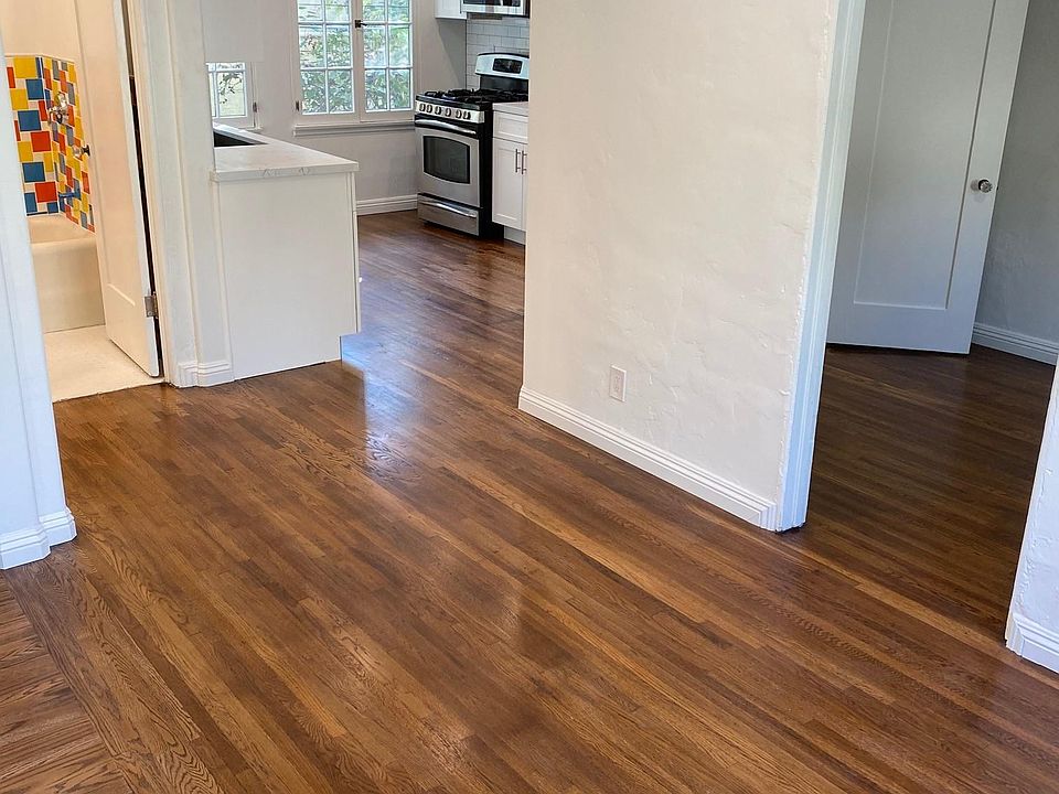1st image of 2465 1/2 Cheremoya Ave