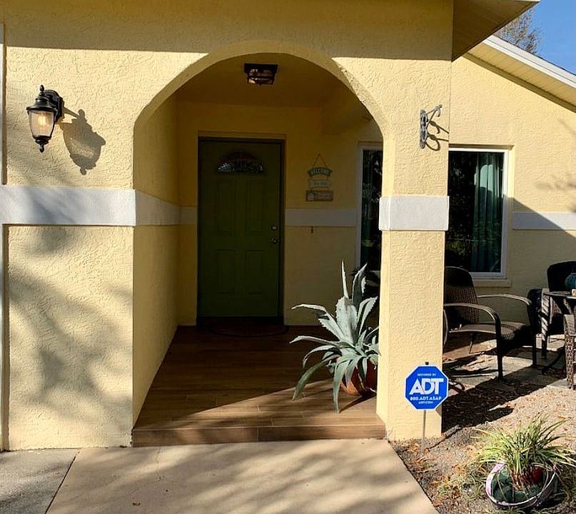 1st image of 793 95th Ave N #10700686