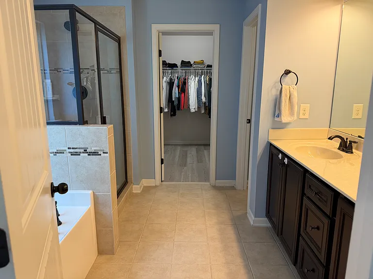 1775 Grande Maison Dr — Photo 24
