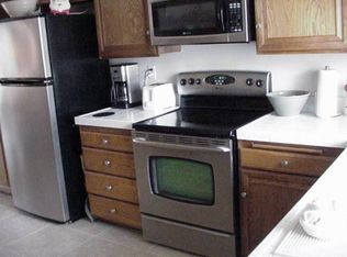 6134 Arroyo Rd UNIT 7, Palm Springs, CA 92264