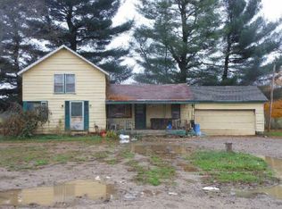 35040 Crowther Rd, Titusville, PA 16354