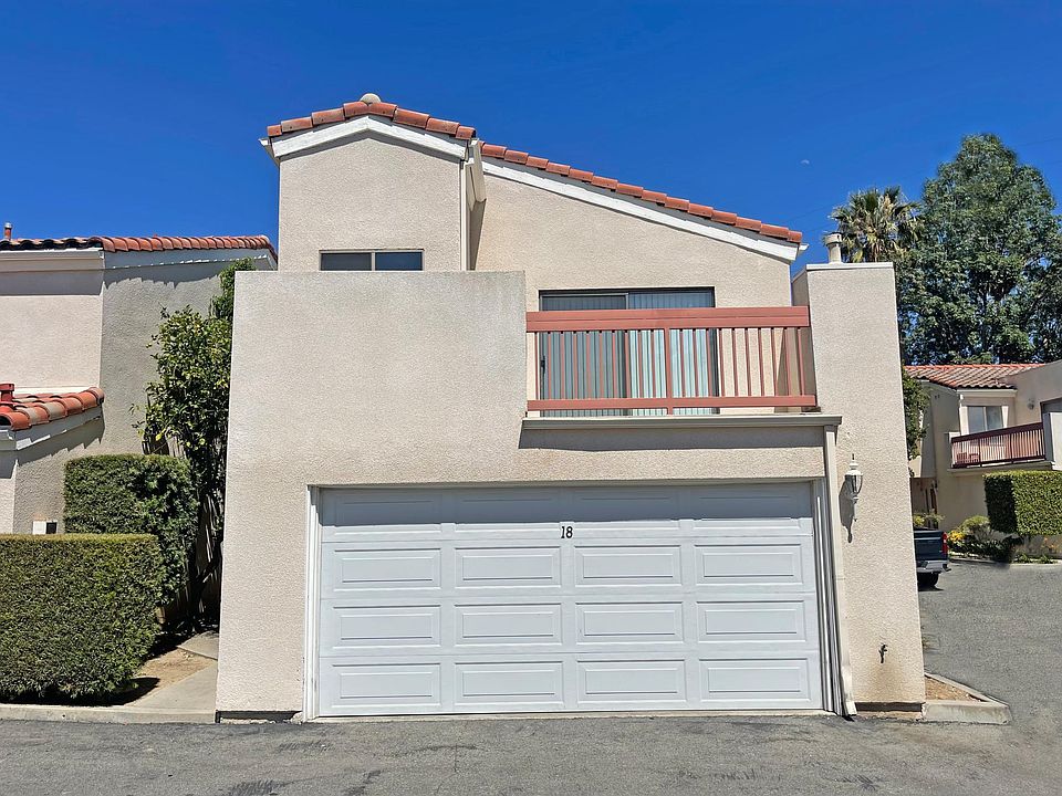 1st image of 18-10022 Reseda Blvd #18