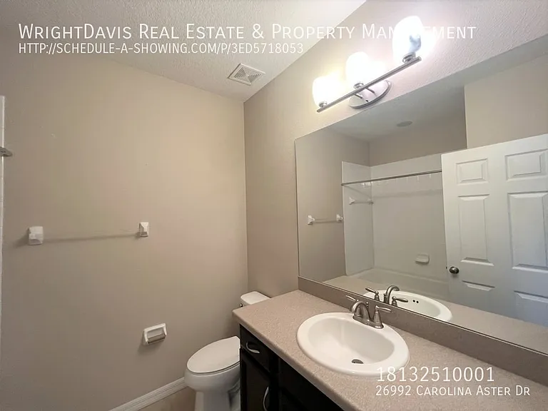 26992 Carolina Aster Dr — Photo 24