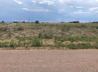 362 E Hastings Ave, Pueblo, CO 81007
