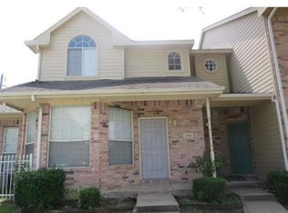 3908 Brandon Park Dr, Garland, TX 75044