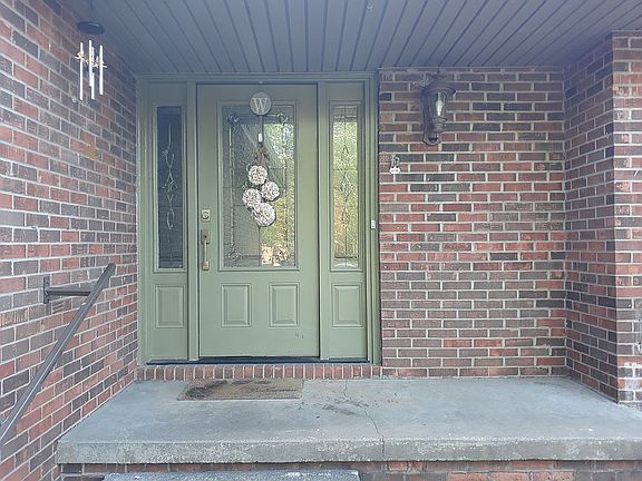 5th image of 2314 Woodland Dr