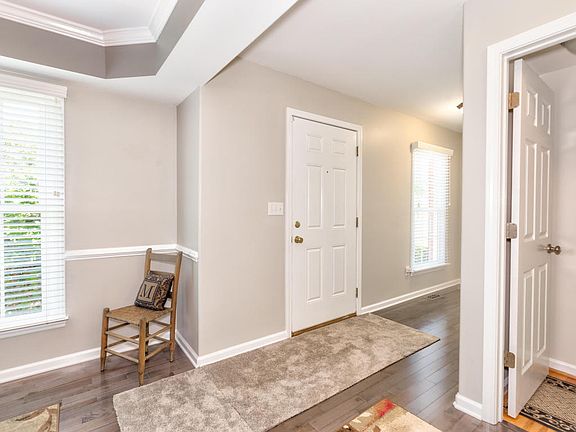 2nd image of 110 Apple Ln