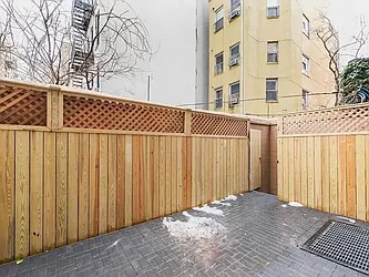 Rented by Abode Residential LLC