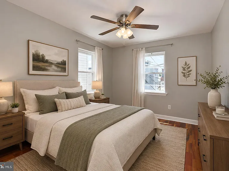 3031 Odonnell St — Photo 27