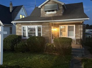7169 Holabird Ave, Dundalk, MD 21222