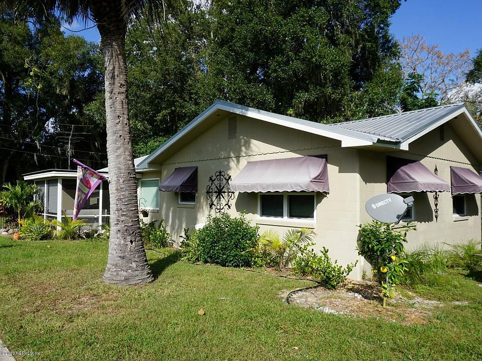 1st image of 465 Palmetto Ave SE