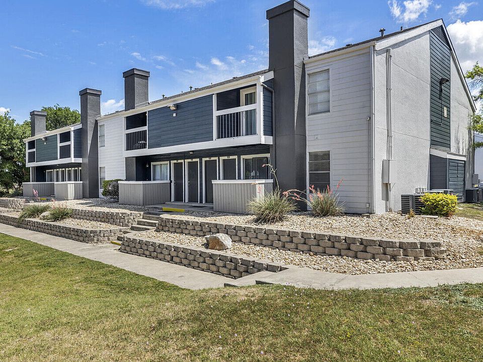 1st image of 5827 NW Loop 410 APT 616