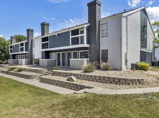 5827 NW Loop 410 APT 616, San Antonio, TX 78238