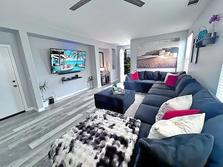 6574 Dandelion Way — Photo 16